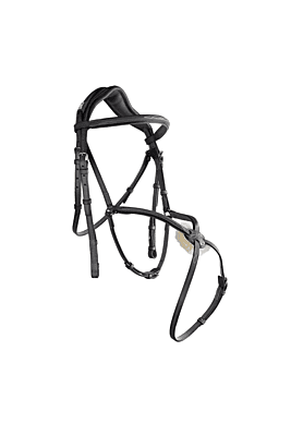 CWD Figure 8 Bridle