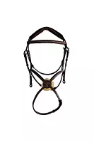 CWD Figure 8 Bridle