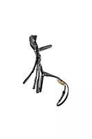 CWD Figure 8 Bridle