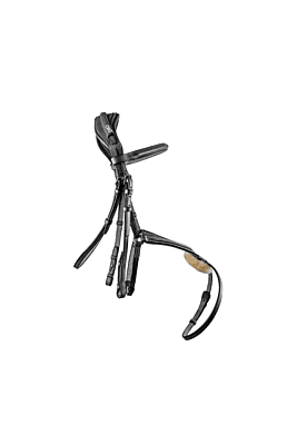 CWD Figure 8 Bridle