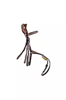 CWD Figure 8 Bridle