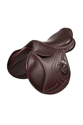 CWD Saddle Dynamick 2Gs X-Tend