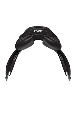 CWD Saddle Dynamick 2Gs X-Tend
