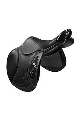 CWD Saddle Dynamick 2Gs X-Tend