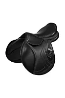 CWD Saddle Dynamick 2Gs X-Tend