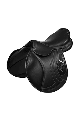 CWD Saddle Dynamick 2Gs X-Tend
