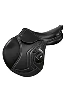 CWD Saddle Dynamick 2Gs X-Tend