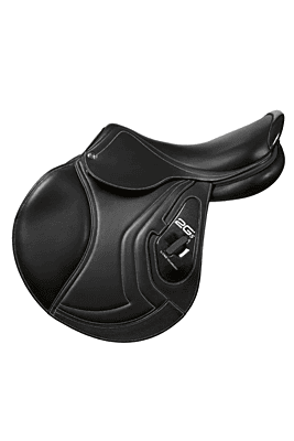 CWD Saddle Dynamick 2Gs X-Tend
