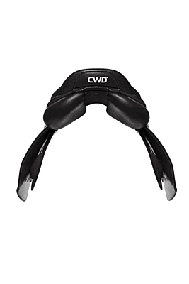 CWD Saddle Dynamick 2Gs X-Tend