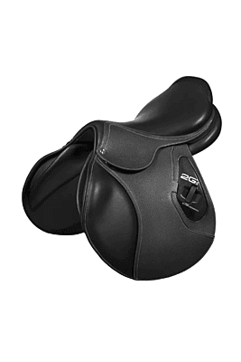 CWD Saddle Dynamick 2Gs X-Tend