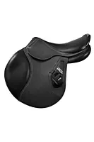 CWD Saddle Dynamick 2Gs X-Tend