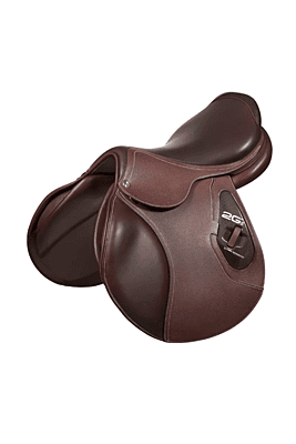 CWD Saddle Dynamick 2Gs X-Tend