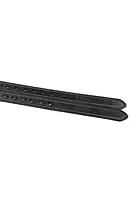CWD Stirrup Leathers Nylon Lined