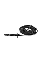 CWD Loop Leather Reins