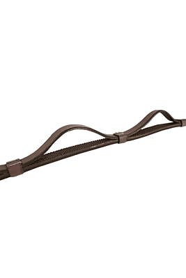 CWD Loop Leather Reins