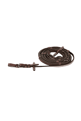 CWD Loop Leather Reins
