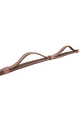 CWD Loop Leather Reins
