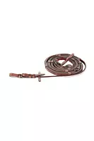 CWD Loop Leather Reins
