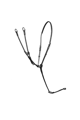 CWD Elastic Running Martingale