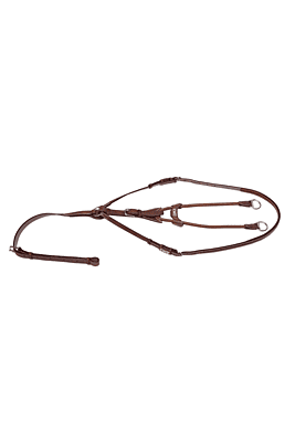 CWD Elastic Running Martingale