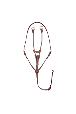 CWD Elastic Running Martingale