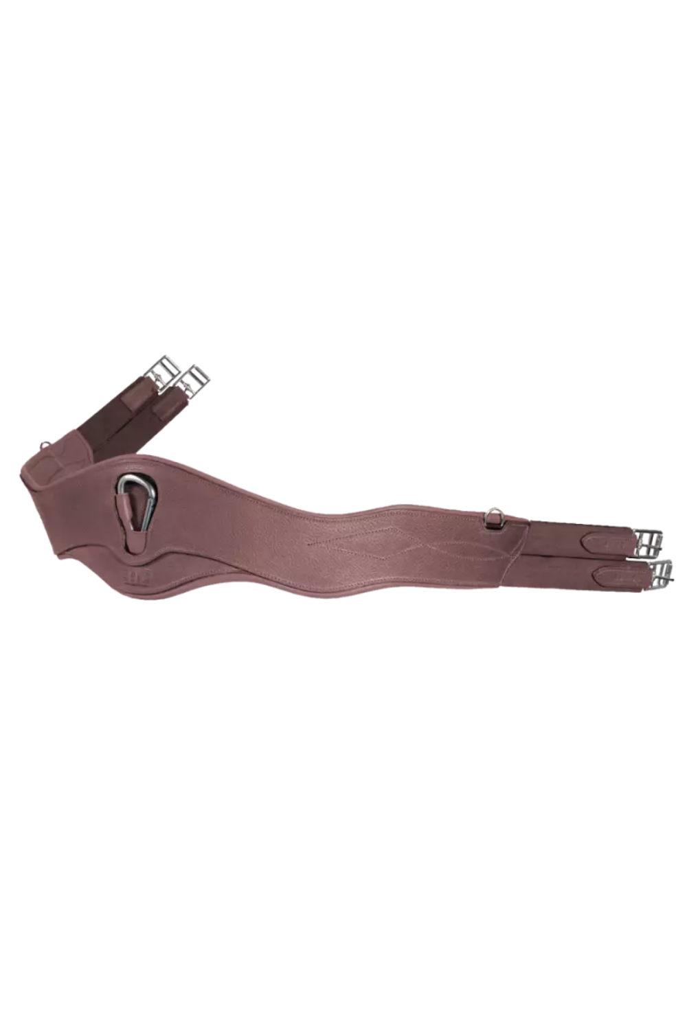 CWD Girth Anatomic Jumping