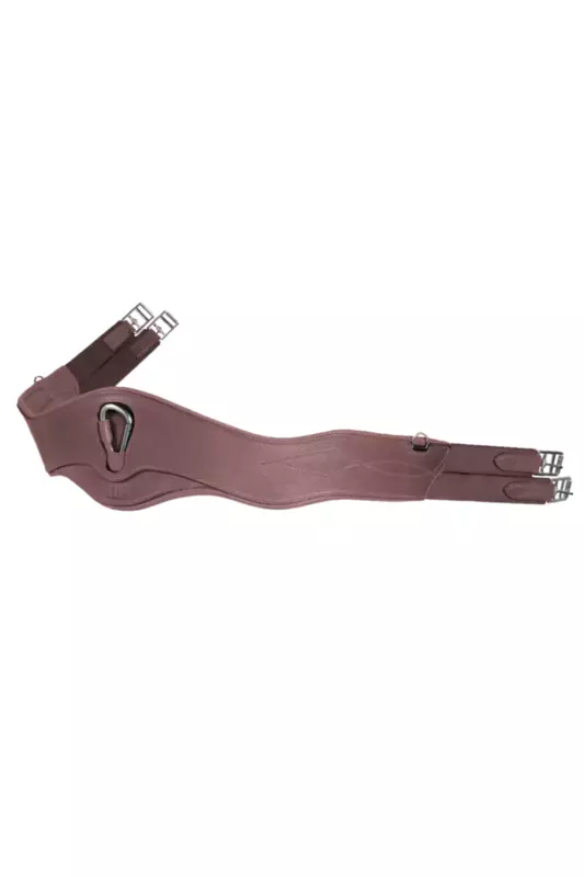 CWD Girth Anatomic Jumping