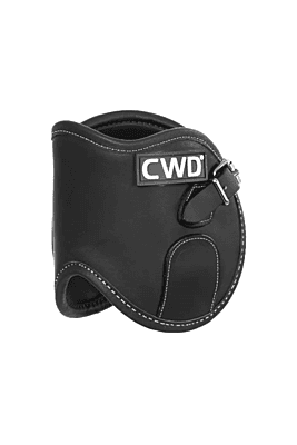 CWD Weighted Fetlock Boots