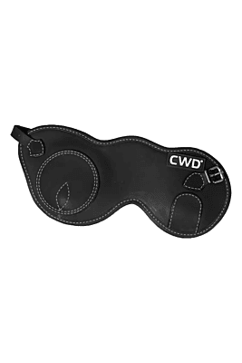 CWD Weighted Fetlock Boots