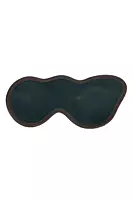 CWD Weighted Fetlock Boots