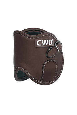 CWD Weighted Fetlock Boots