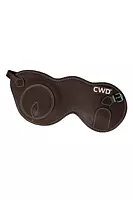 CWD Weighted Fetlock Boots