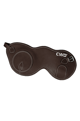 CWD Weighted Fetlock Boots