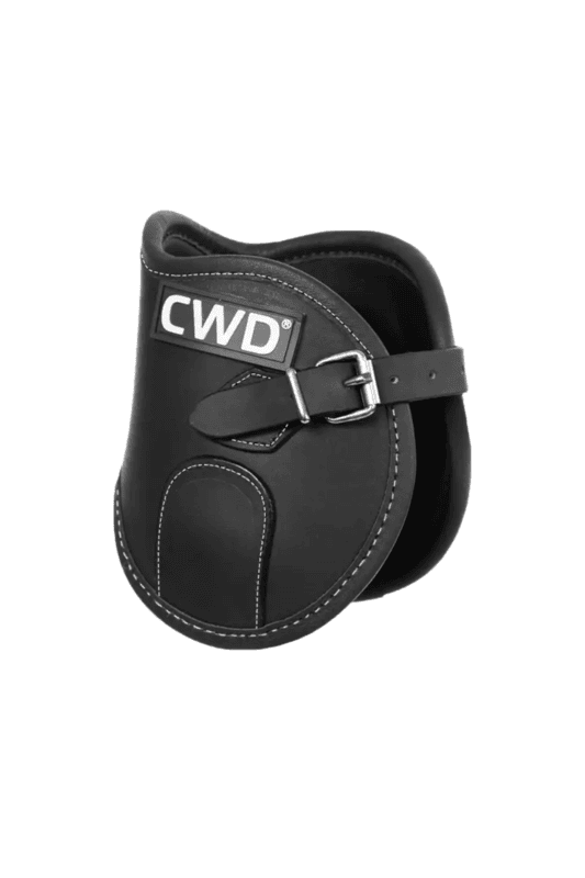 CWD Weighted Fetlock Boots