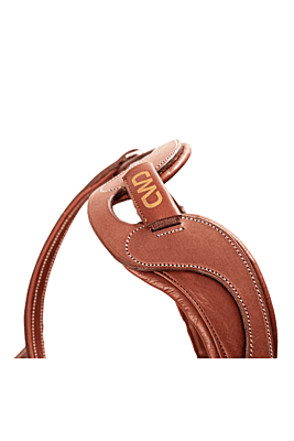CWD Flex Motion Bridle