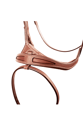 CWD Flex Motion Bridle