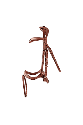 CWD Flex Motion Bridle