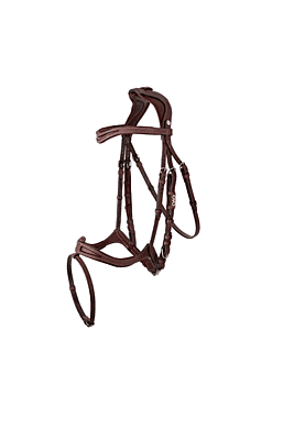 CWD Flex Motion Bridle