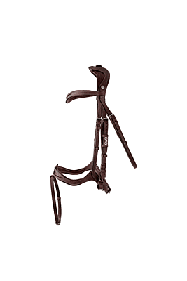 CWD Flex Motion Bridle