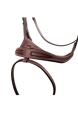 CWD Flex Motion Bridle