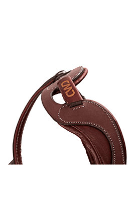 CWD Flex Motion Bridle
