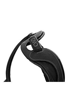 CWD Flex Motion Bridle