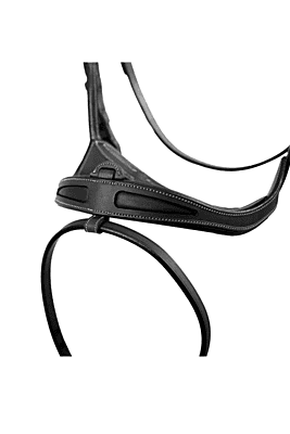 CWD Flex Motion Bridle