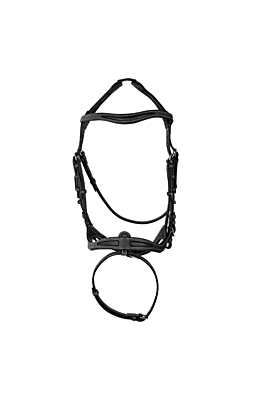 CWD Flex Motion Bridle