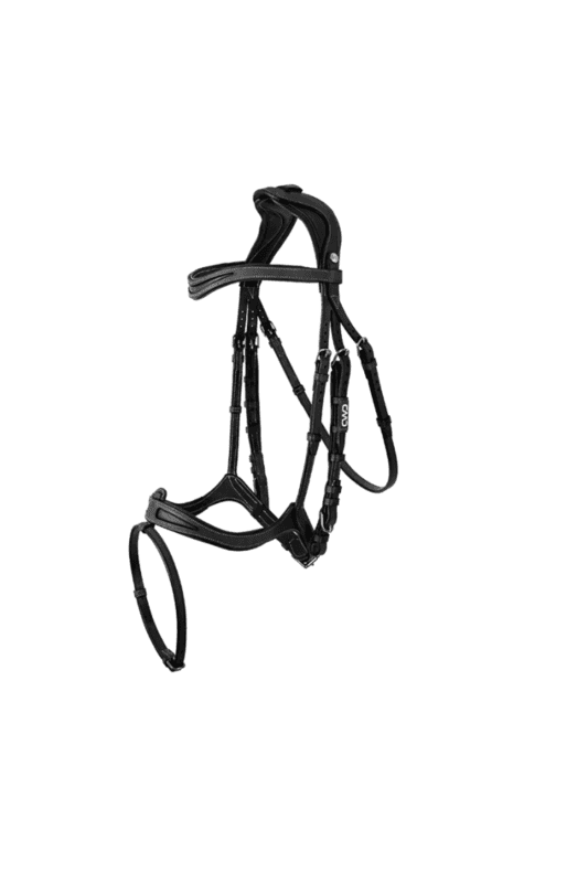 CWD Flex Motion Bridle