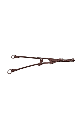 CWD Raised Elastic Martingale Attachment