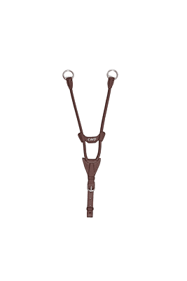 CWD Raised Elastic Martingale Attachment