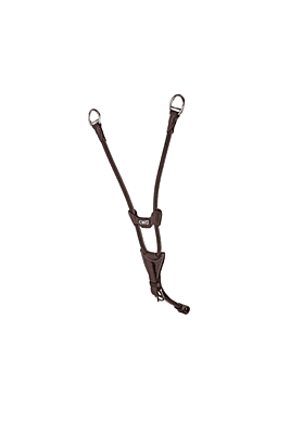 CWD Raised Elastic Martingale Attachment