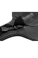 CWD IPulse Girth