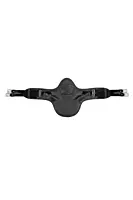 CWD IPulse Girth